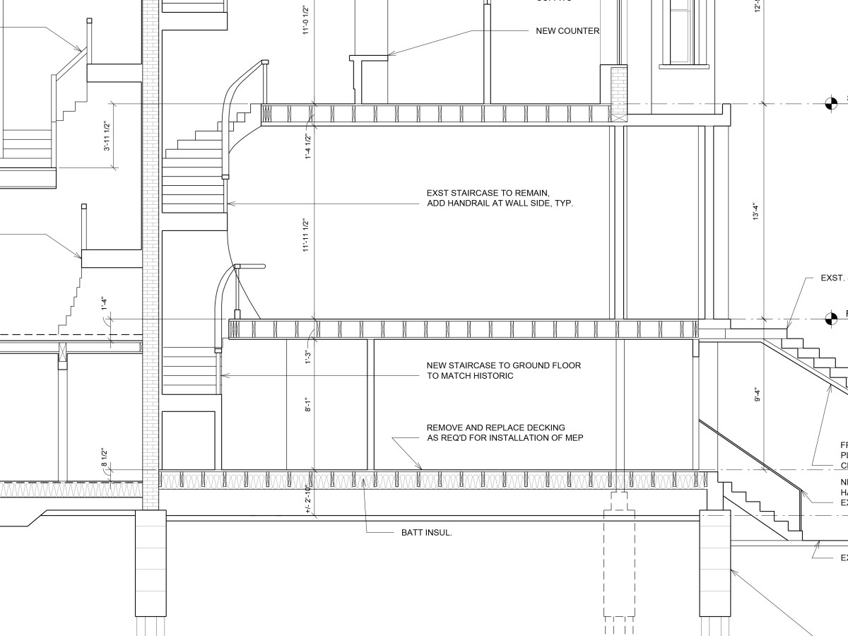 A Message from the&nbsp;Center